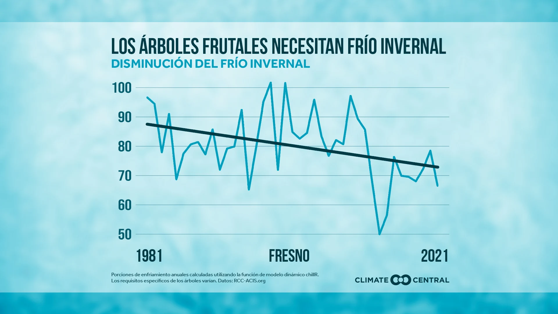 CM: Local Chill Trends 2023 (ES)
