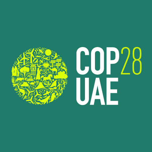 Climate central at cop28 dubai uae climate central
