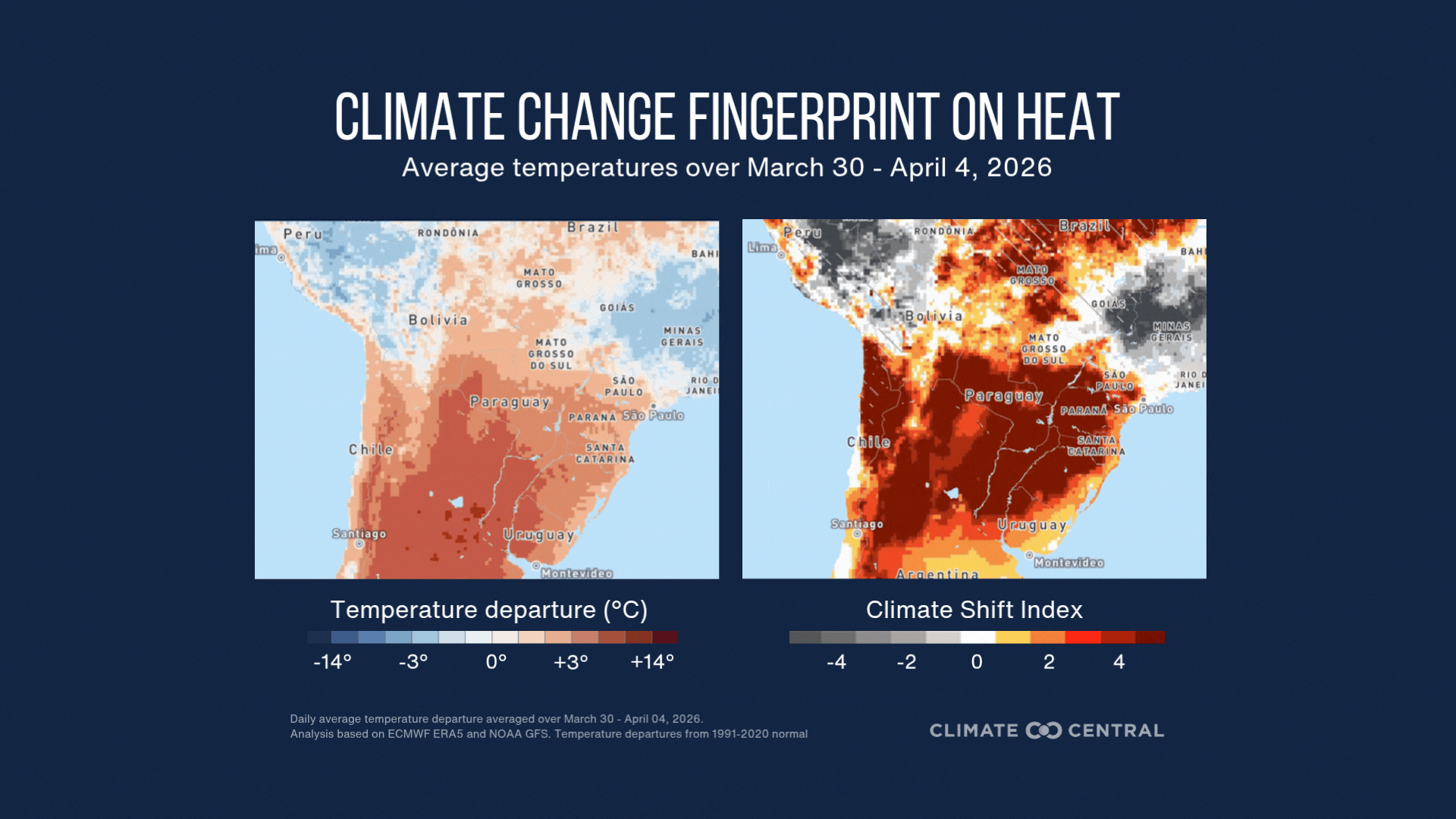 Climate Shift Index Alert Graphic