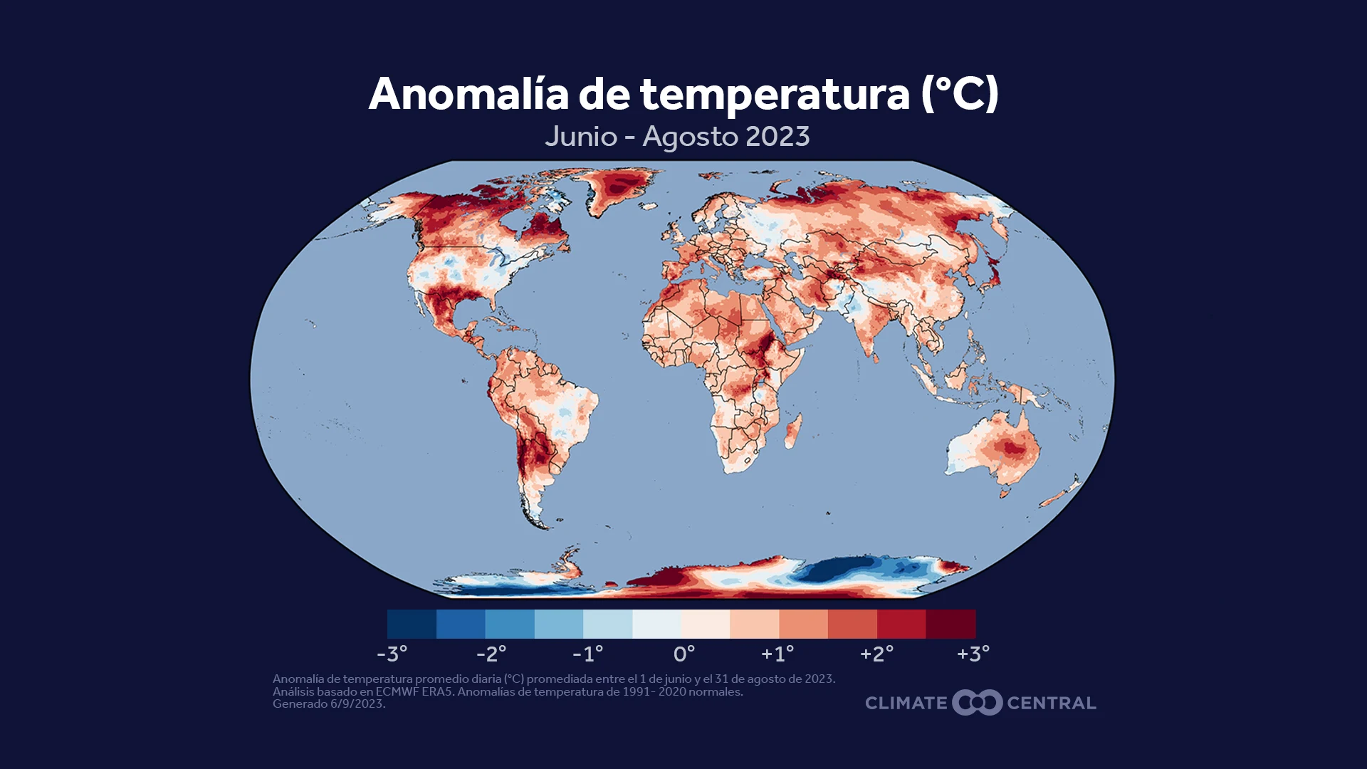 CM: Jun-Aug CSI anomaly 2023 (ES)