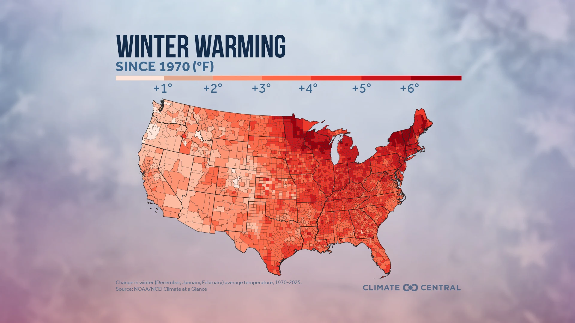 CM: Winter Warming Map 2025 (EN)