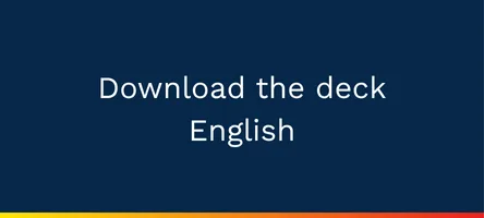 CM: Free Slide Deck | Climate Change: Key Facts 2025 (EN)