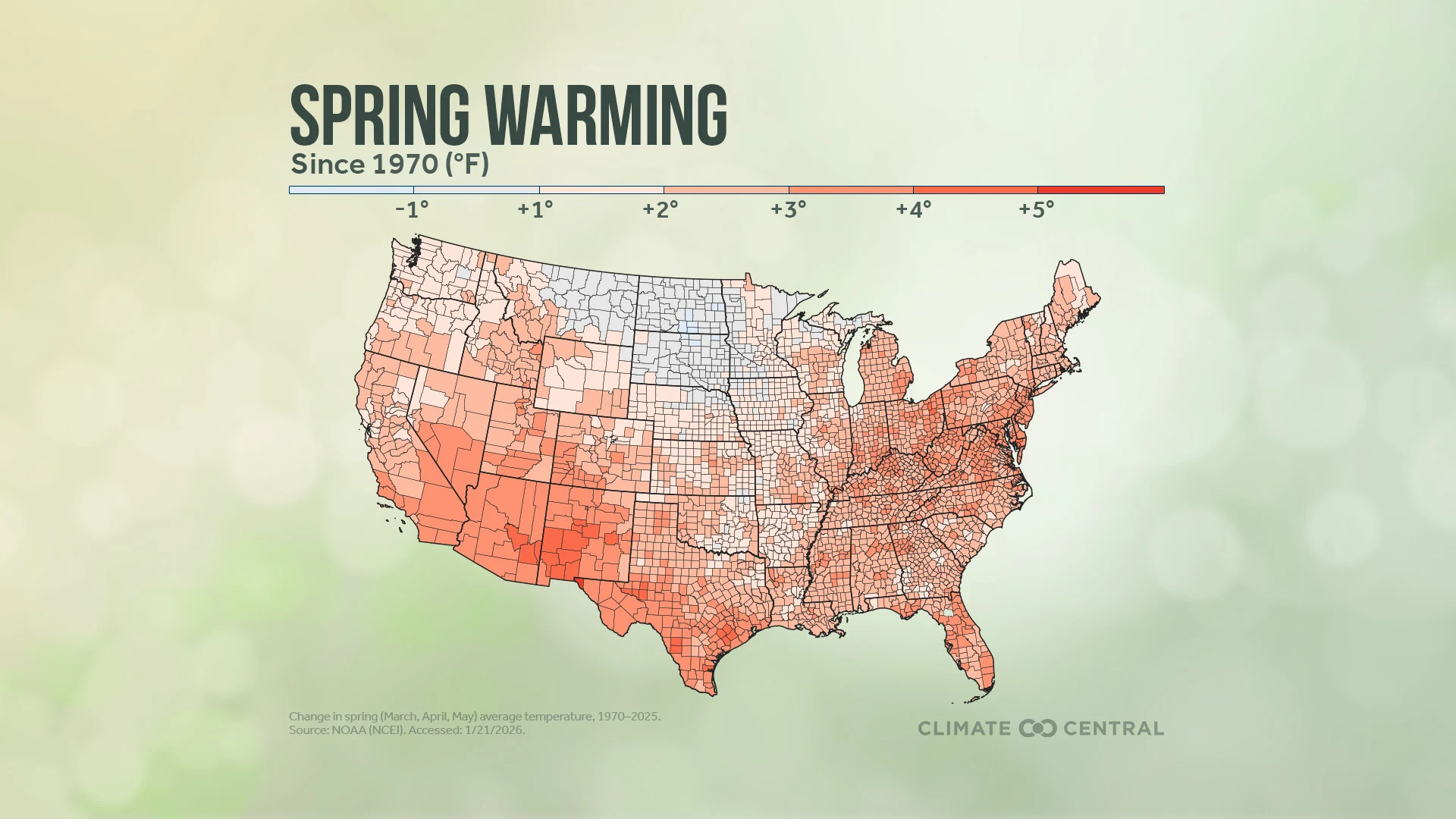CM: Spring Warming Map 2026 (EN)