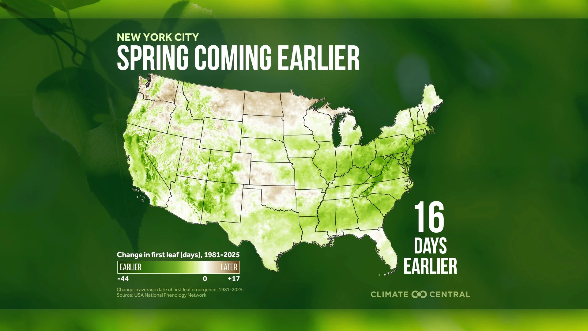 CM: Local Start of Spring 2026 (EN)