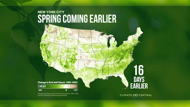 CM: Local Start of Spring 2026 (EN)