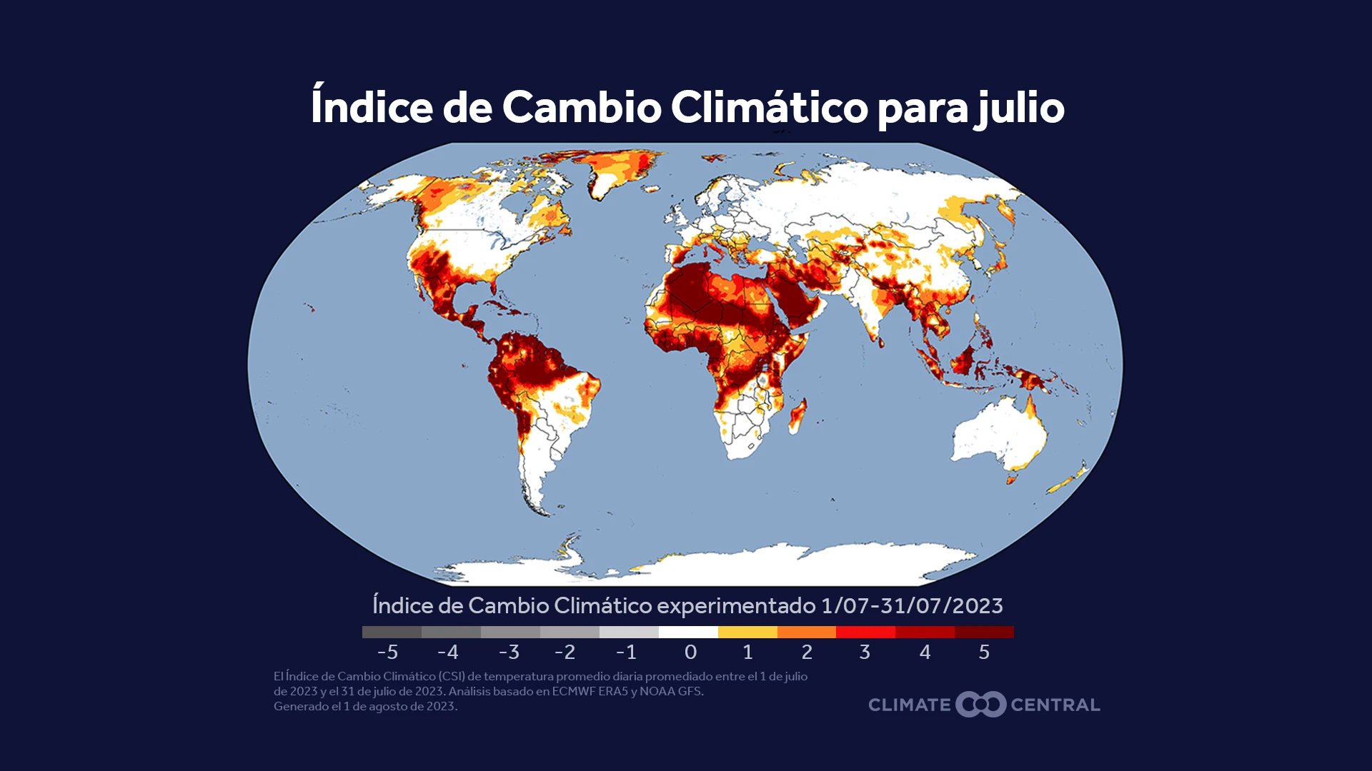 CM: July 2023 Average CSI (ES)