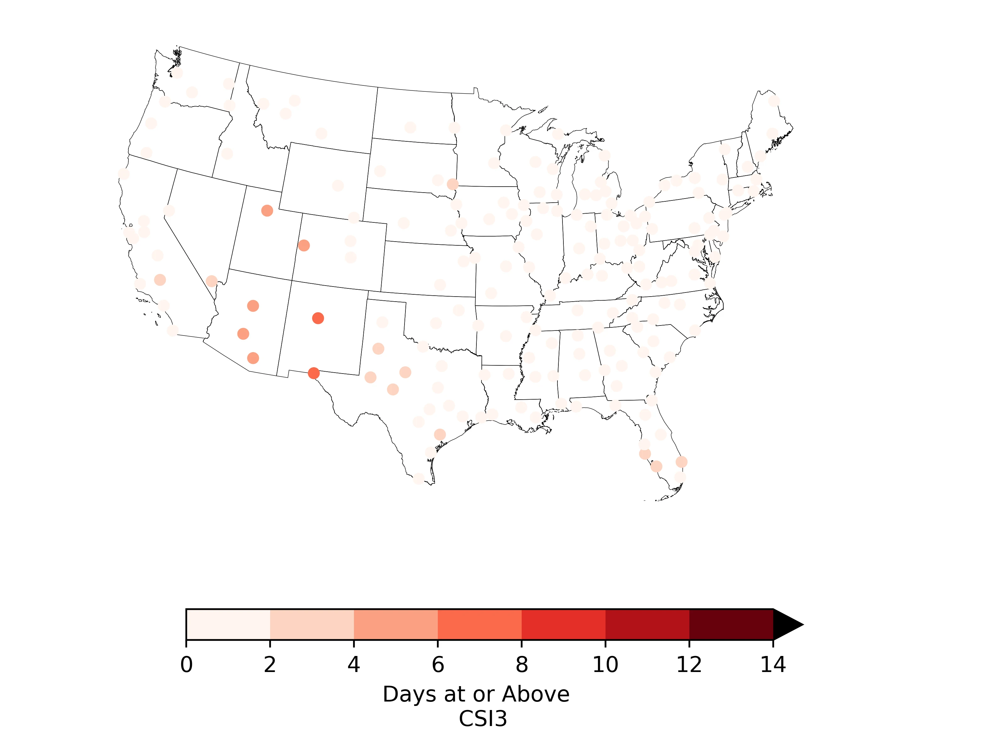 Report: Monthly Attribution Overview February 2025 graphic 1