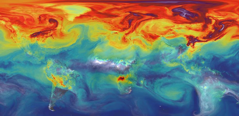 Climate Central