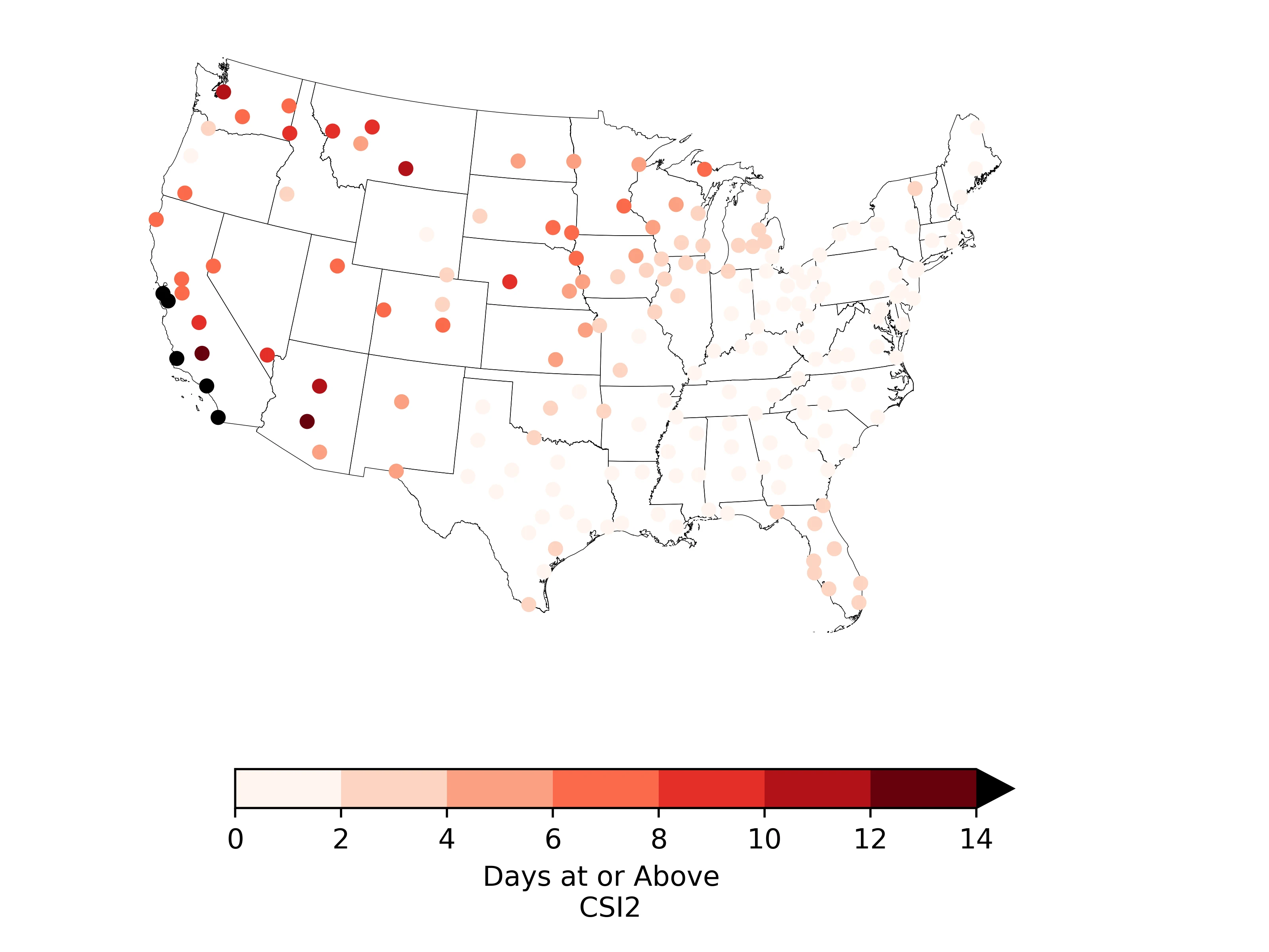 Report: Monthly Attribution Overview – January 2026 Graphic 2