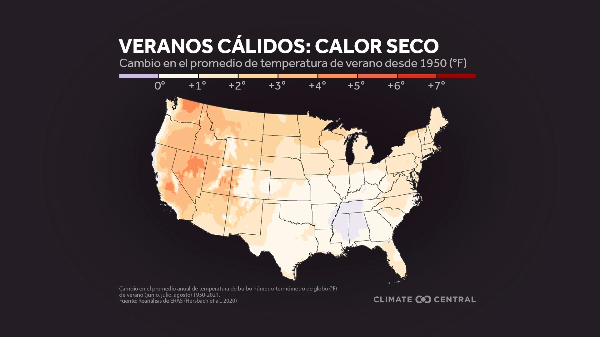 CM: Humid Heat, Dry (ES Img)
