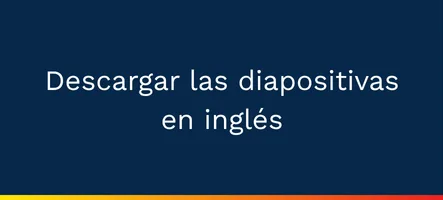 CM: Free Slide Deck | Climate Change: Key Facts 2025 English (ES)