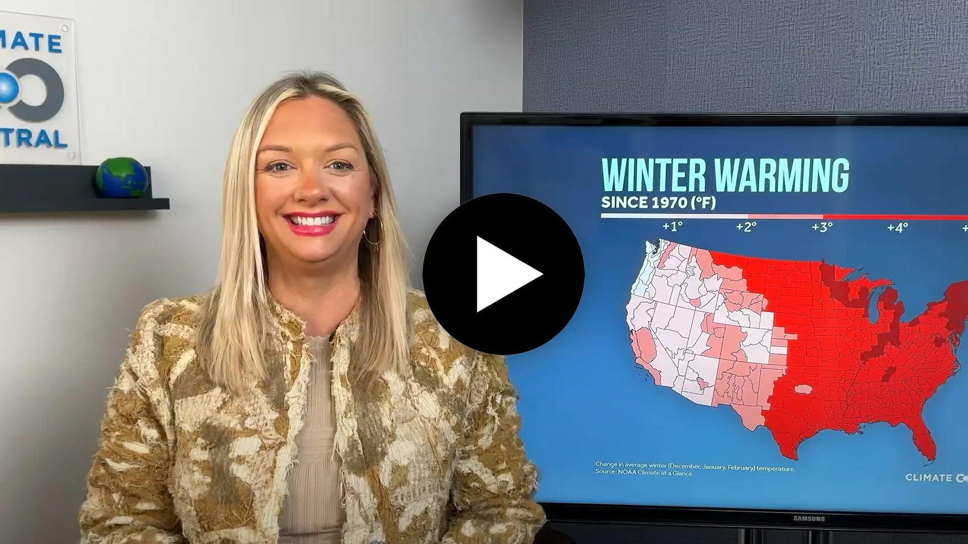 CM: Winter Warming Video 2024 (EN)