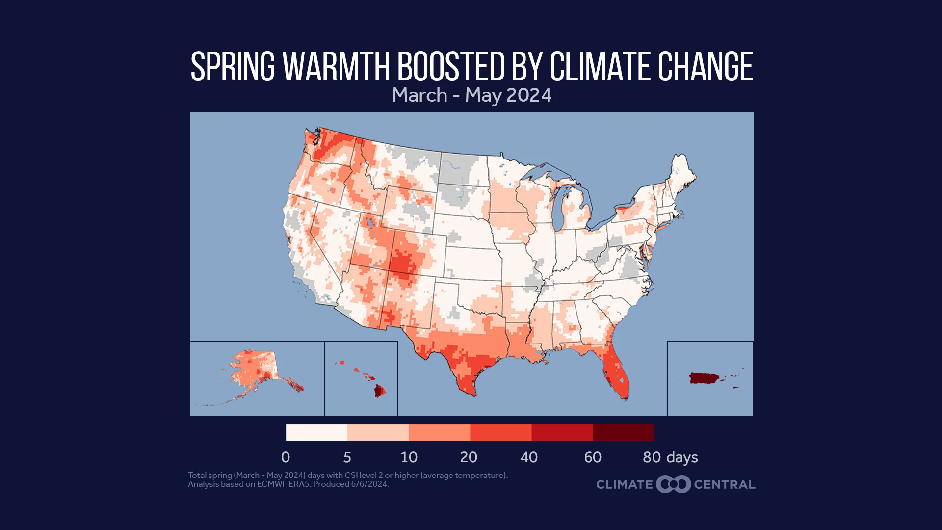 CM: Spring 2024 CSI Summary (EN)