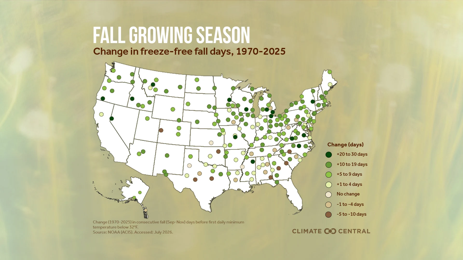 CM: 2026 Fall Growing Season 2026 (EN)