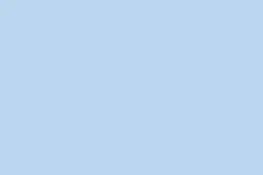 CC Light Blue