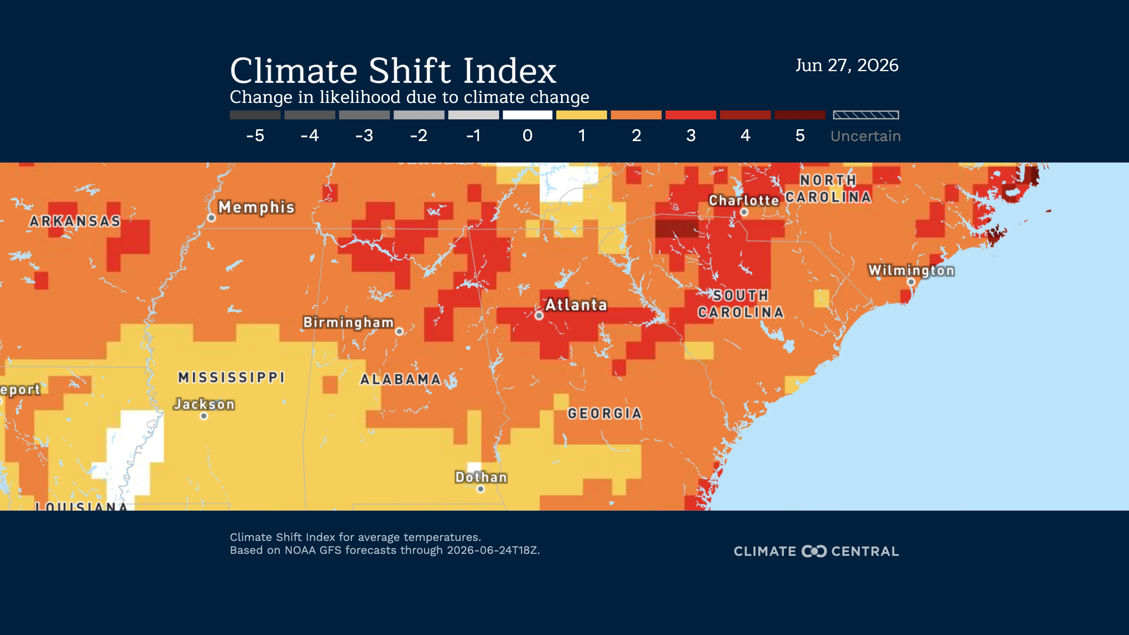 2026-06-27-climate-shift-index-tavg