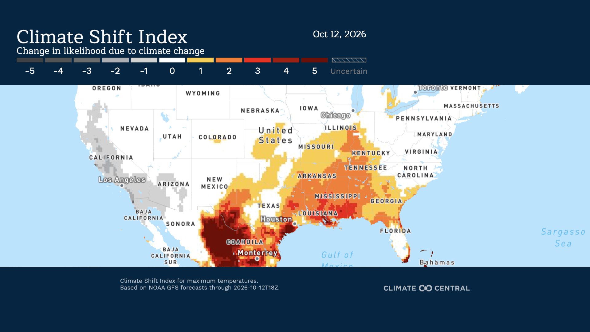 climate-shift-index-csi-max-2026-10-12-to-2026-10-16