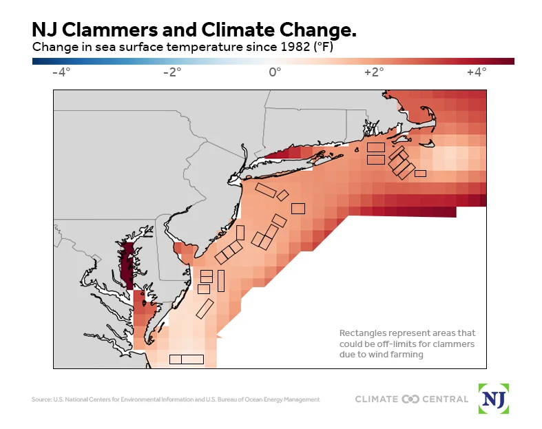 PJ: NJ clam crisis image 1