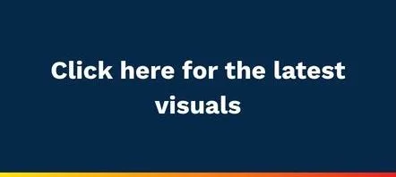 CS: The Monthly Climate Brief - Landing Page - Graphics [Update: March 2026) 1