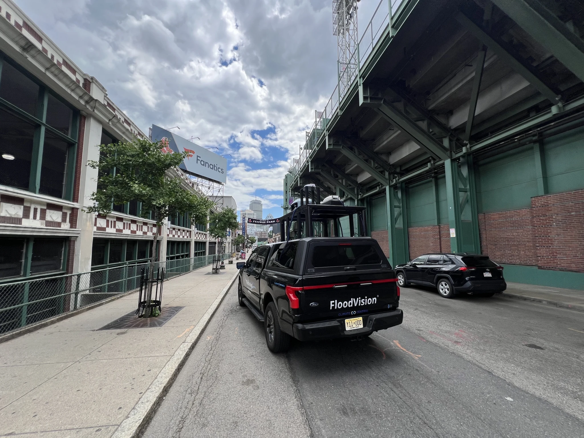 FenwayPark Boston-2