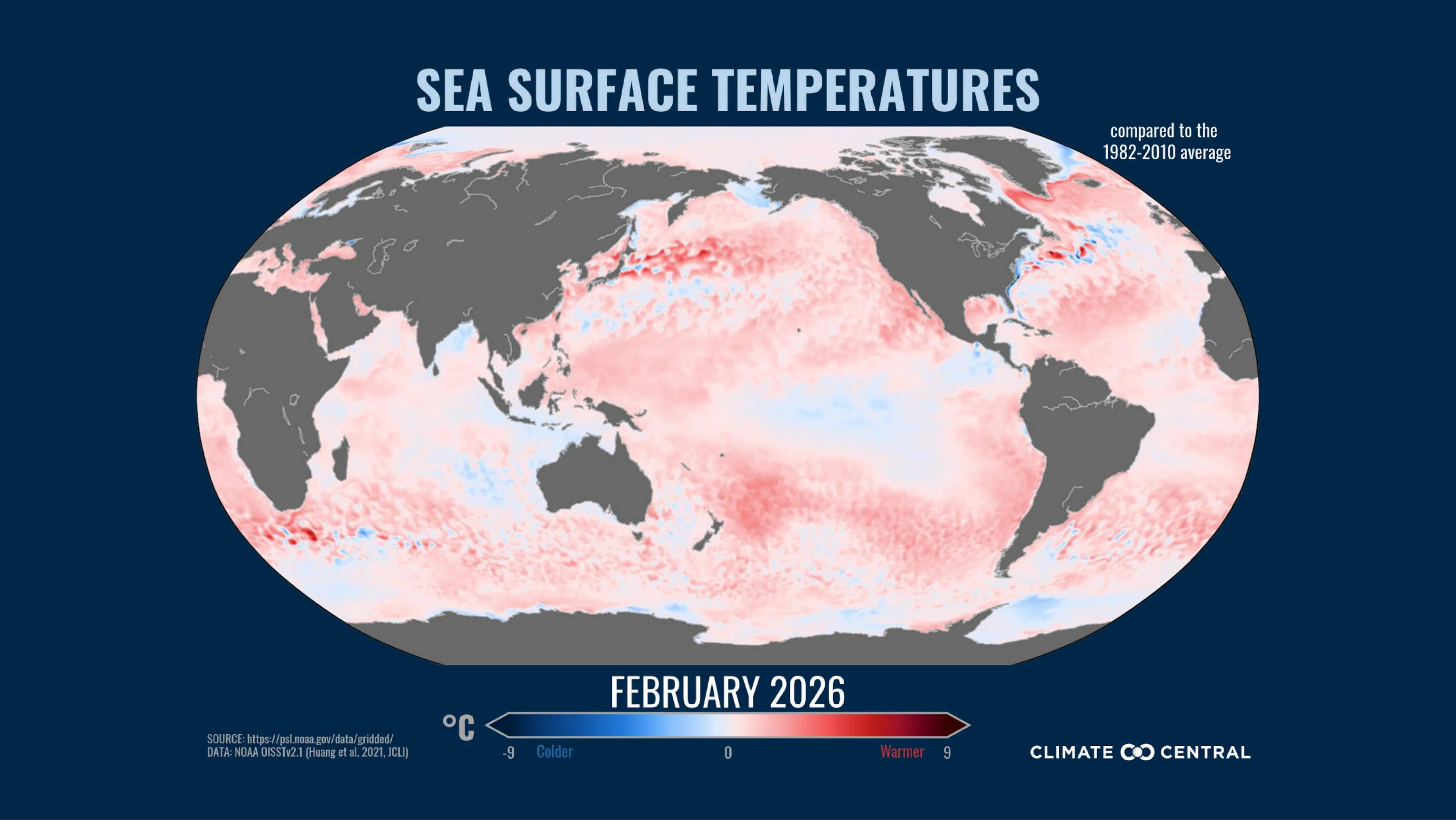CS: The Monthly Briefing - February 2026 Graphic 2