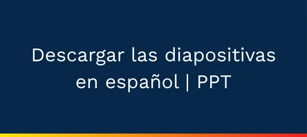CM: Free Slide Deck | Climate Change: Key Facts Spanish 2025 PDF (ES)