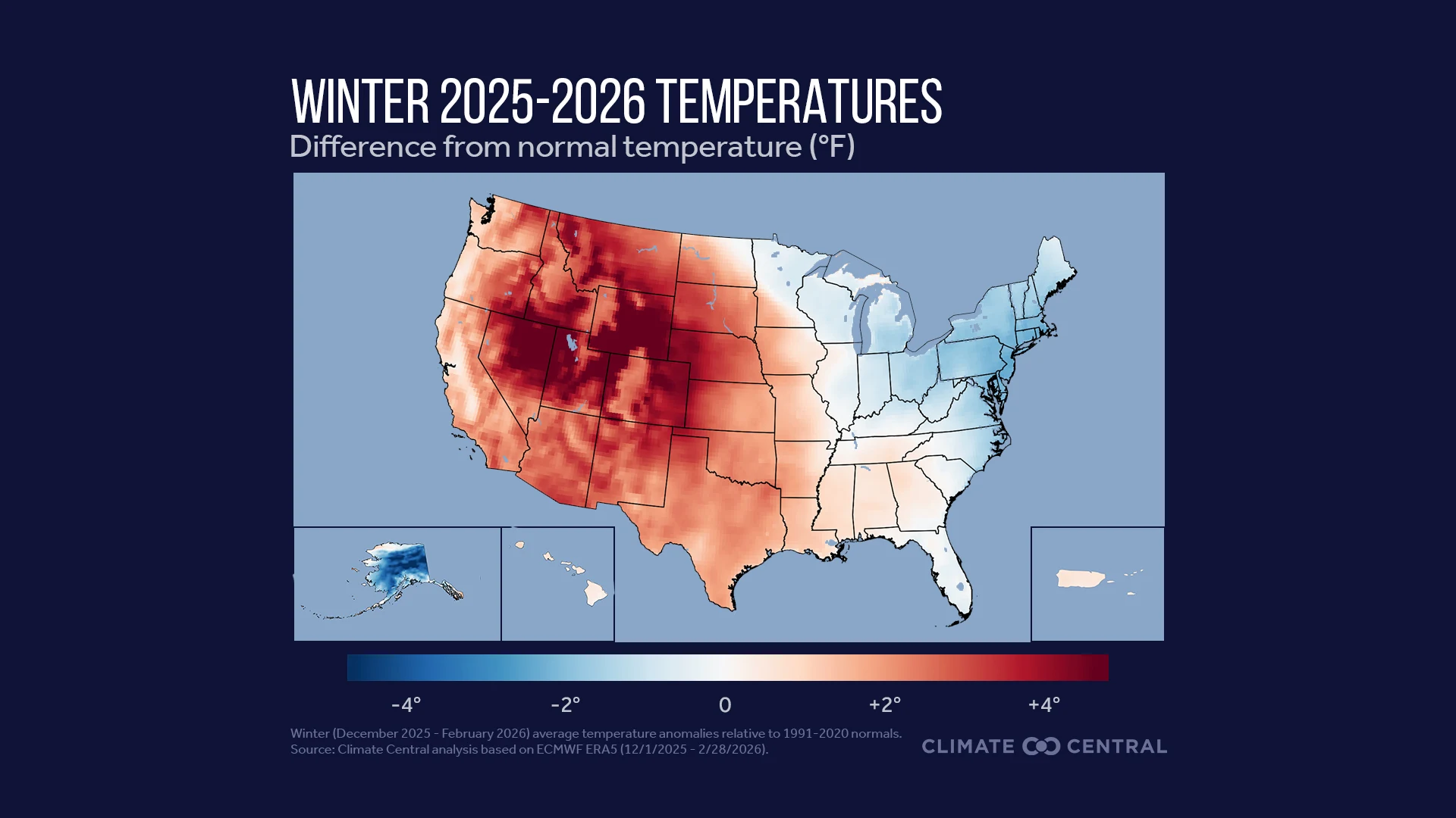 CM: Winter 2025-2026 Temperatures (EN)