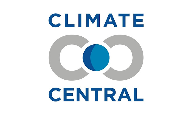 In Warming, Northern Hemisphere is Outpacing the South | Climate Central