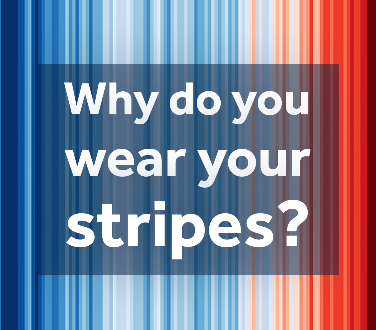 Stripes Graphic 1