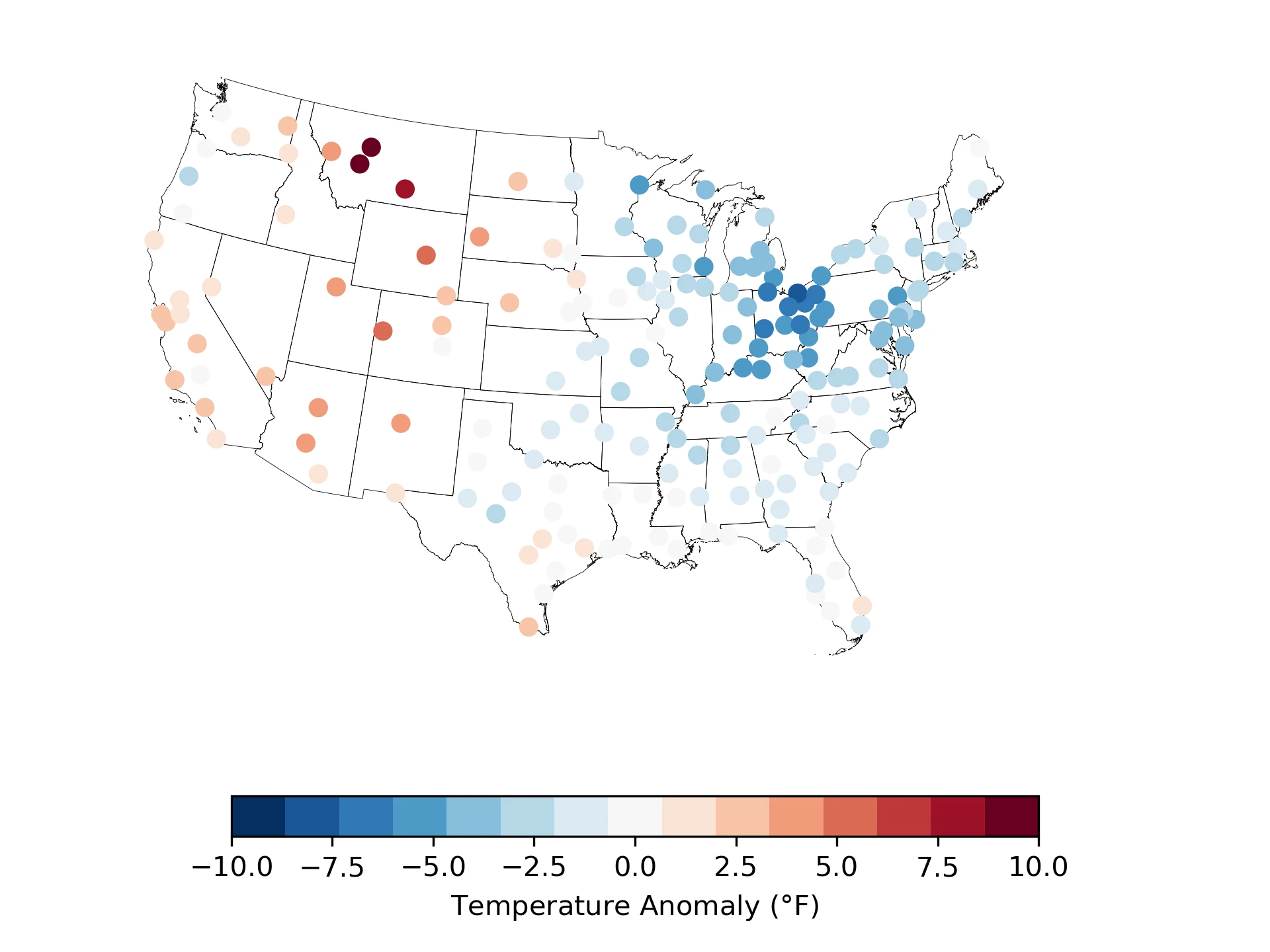 Report: Monthly Attribution Overview – January 2026 Graphic 1 