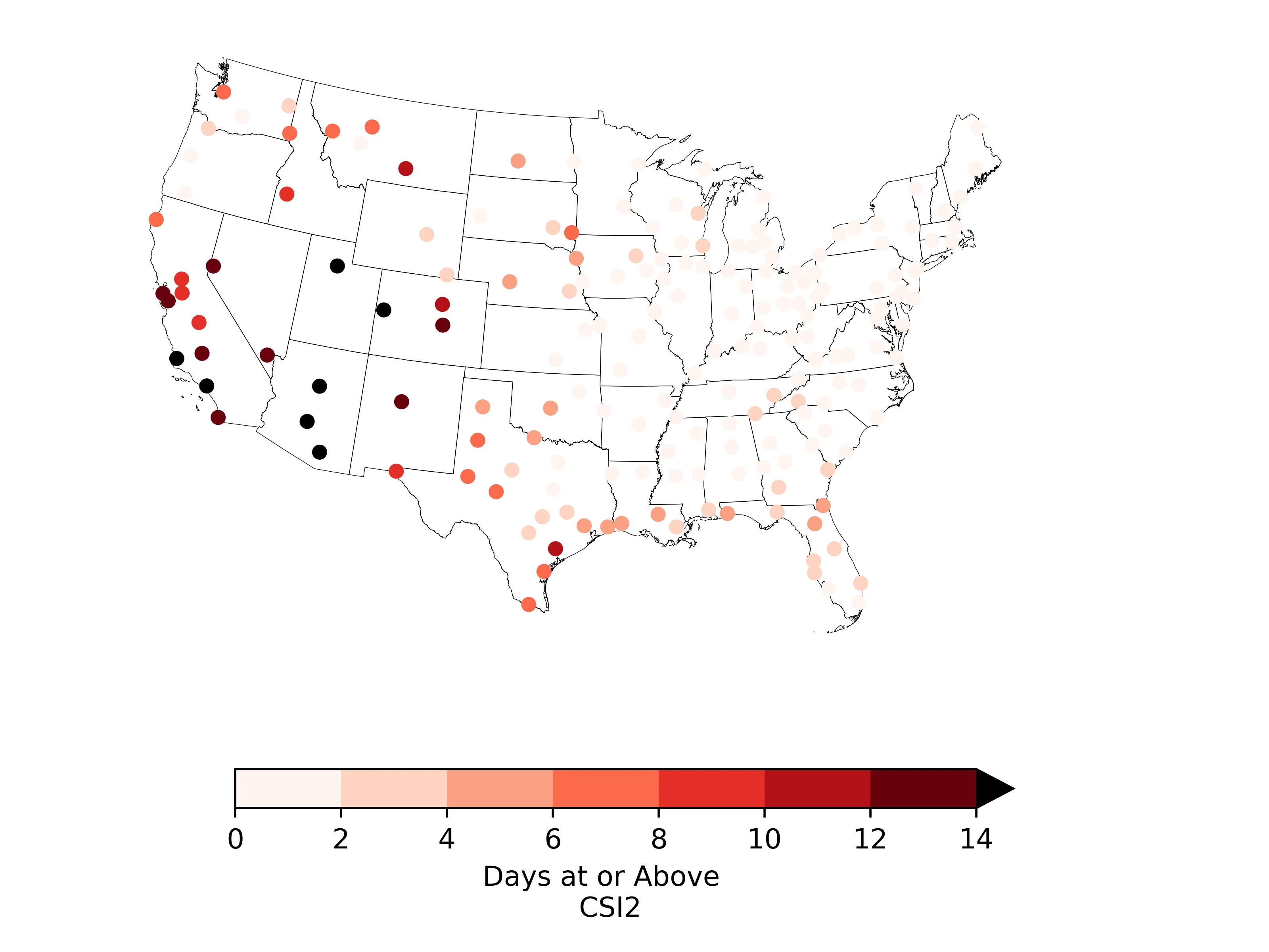 Report: Monthly Attribution Overview – February Graphic 2 2026