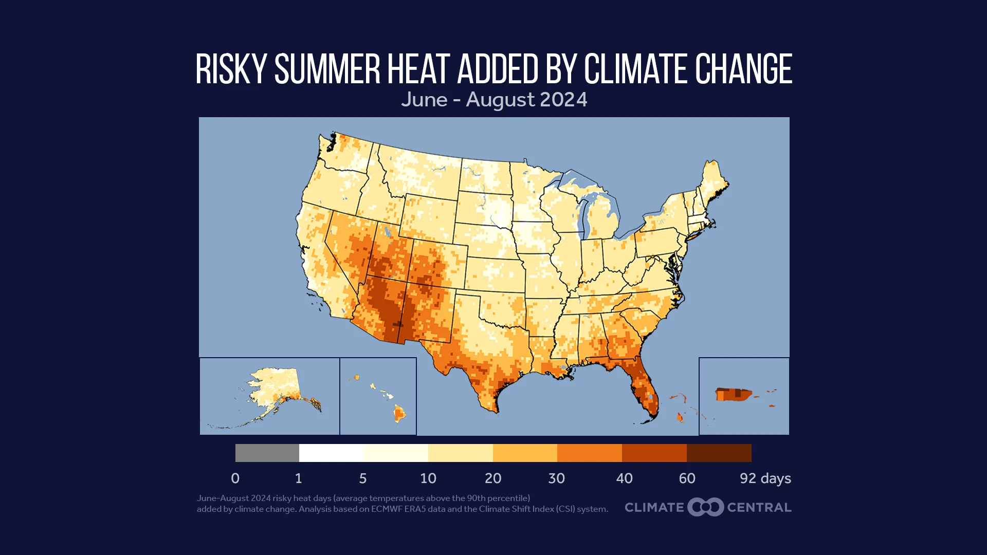 CM: Risky Summer Heat Addded by Climate Change 2024 (EN)