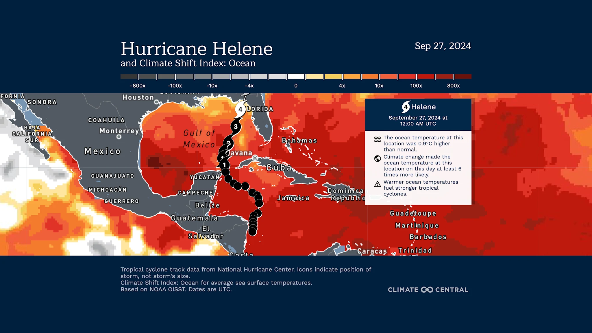 CSI: Tropical Cyclone Ocean CSI map 1