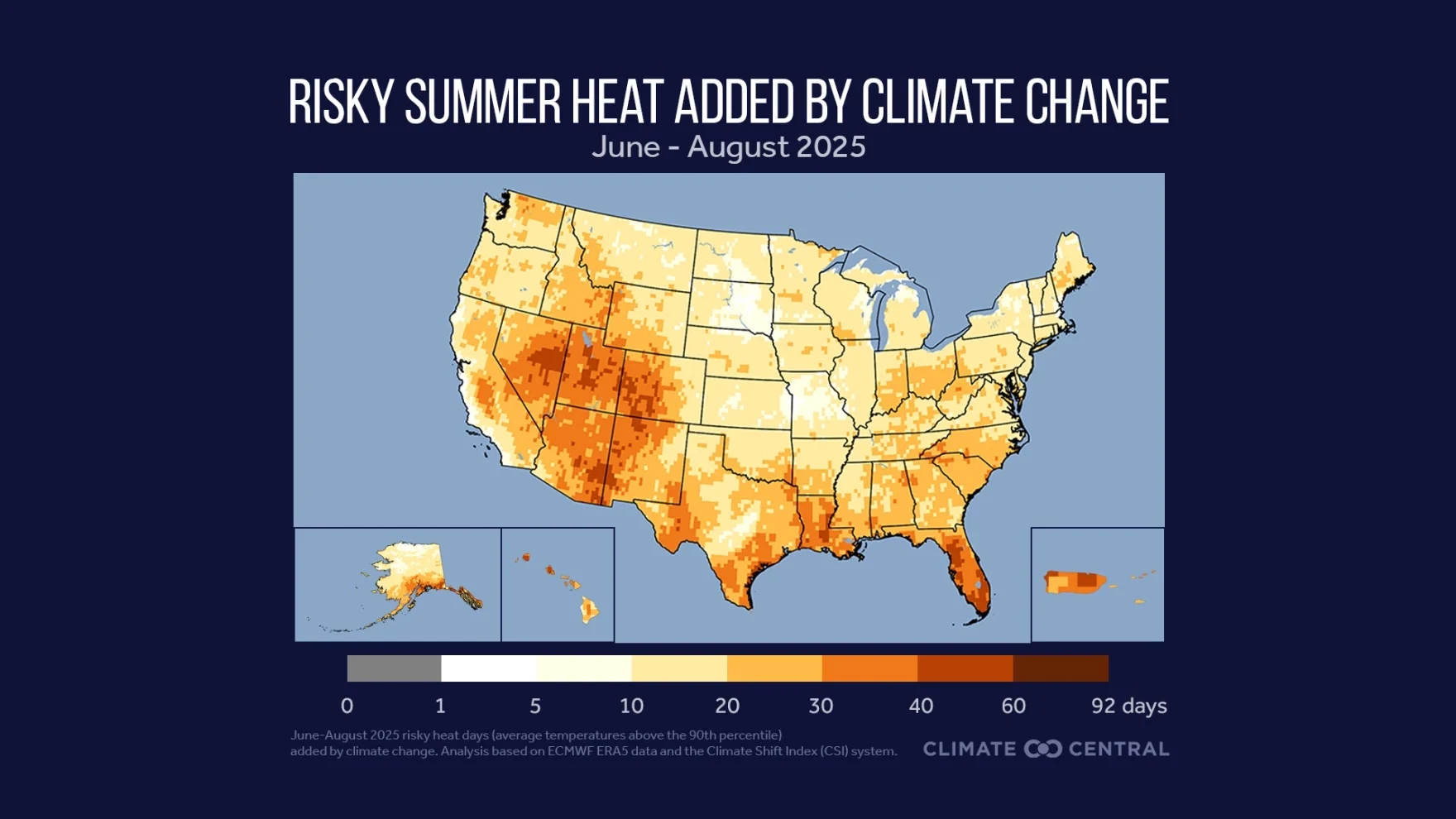 PJ: Energy Scarcity and Extreme Heat Harming Seniors in Rural Virginia image 3