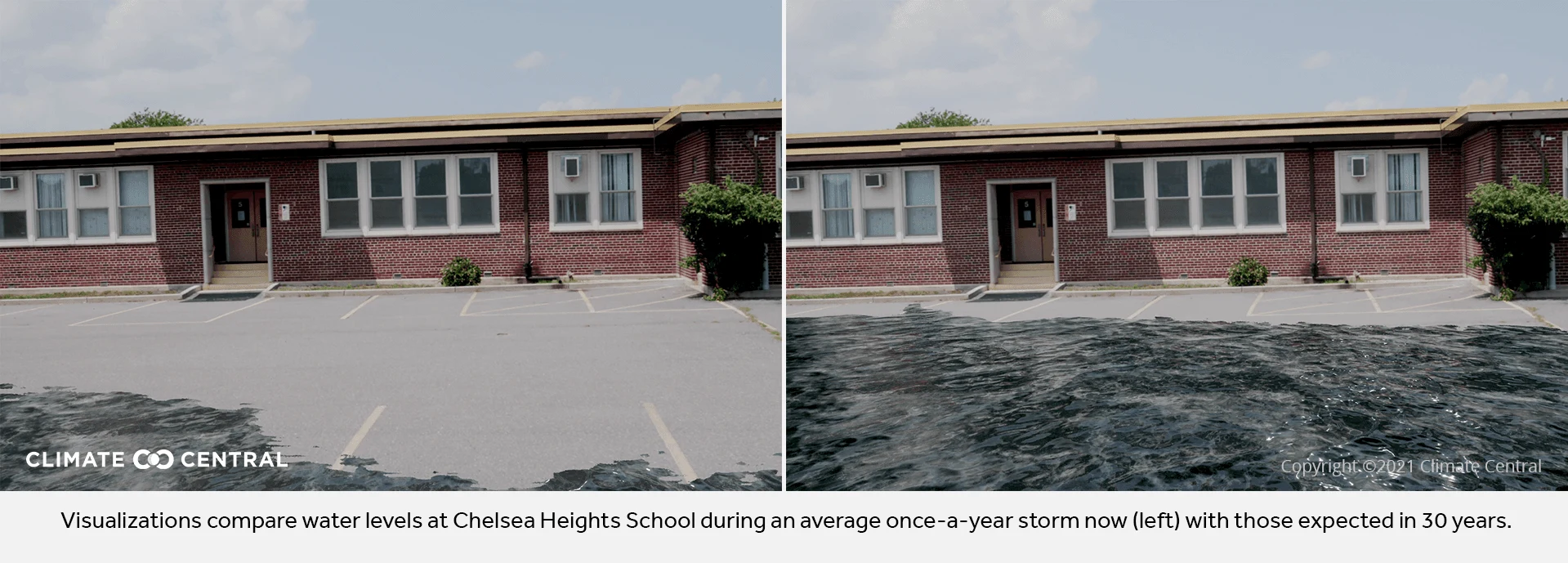 POAC_FloodVision_Atlatic City school