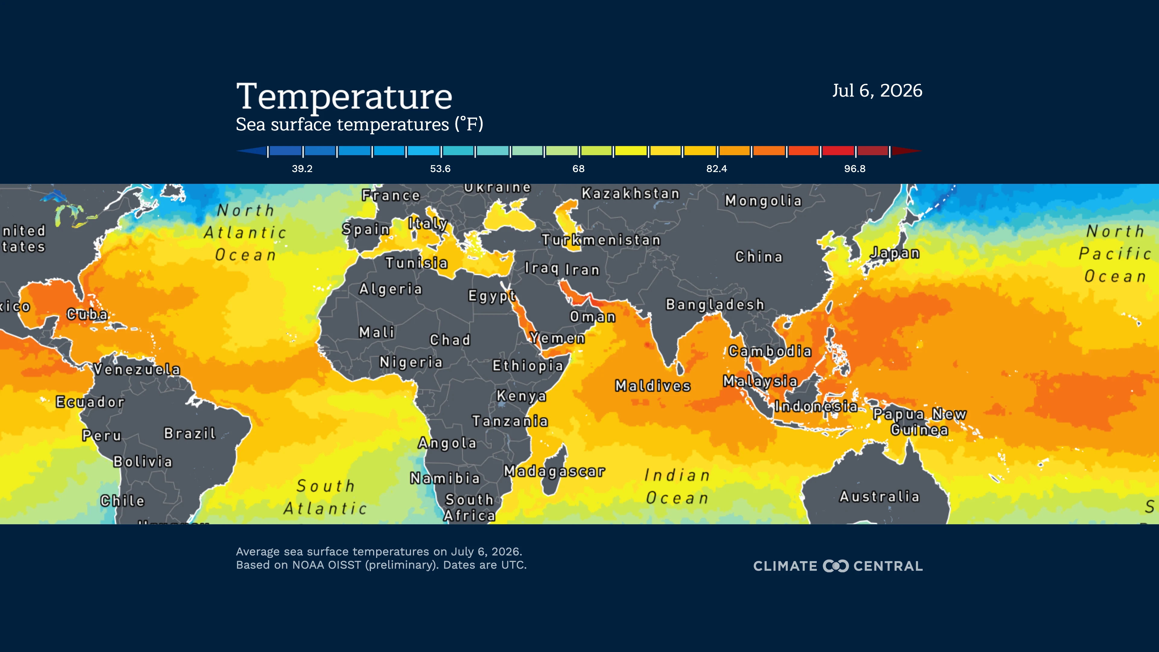 2026-07-06-sst-temperature (1)