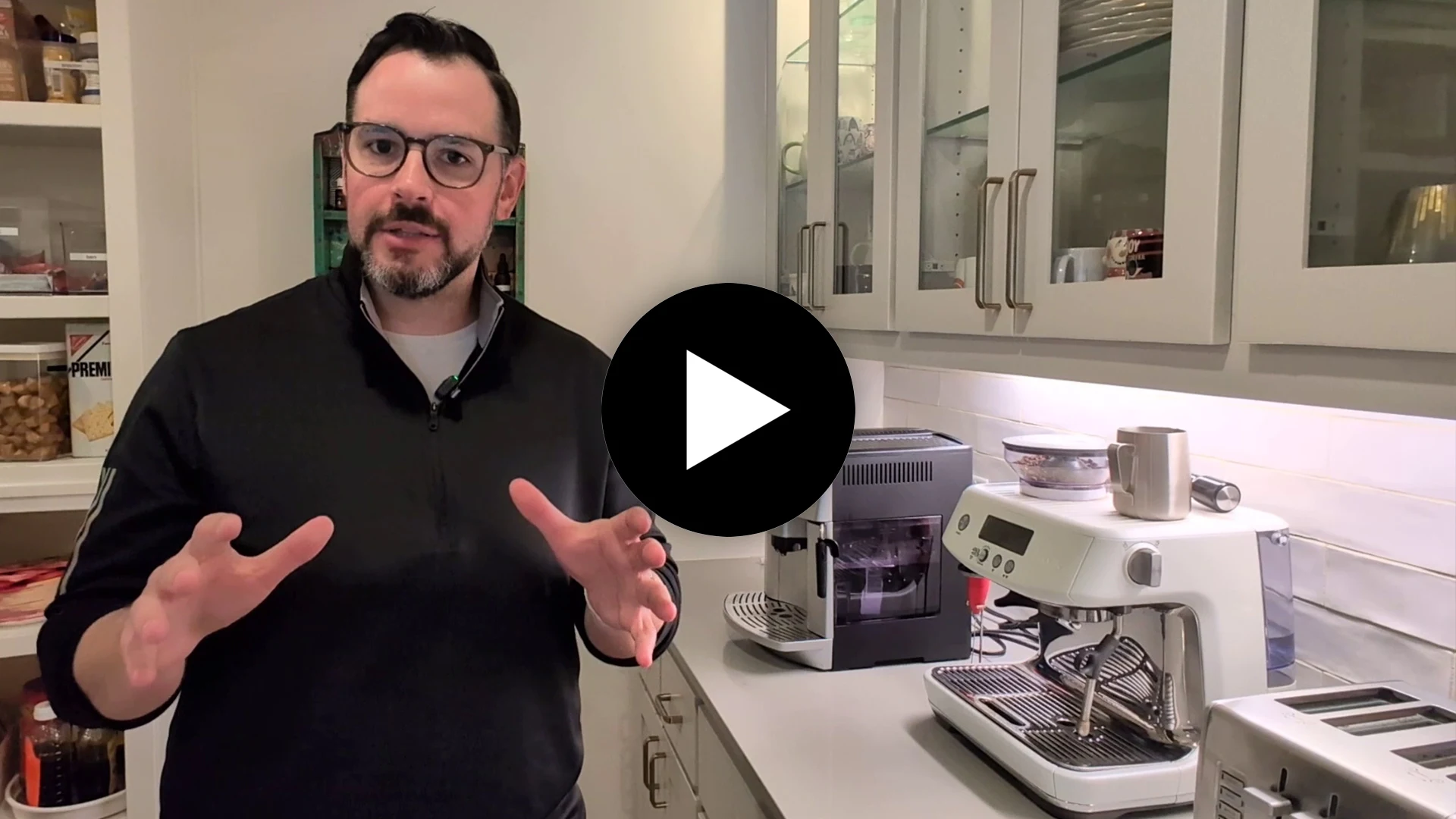 CM: Coffee-harming heat, Shel Winkley, Meteorologist 2026 (EN)