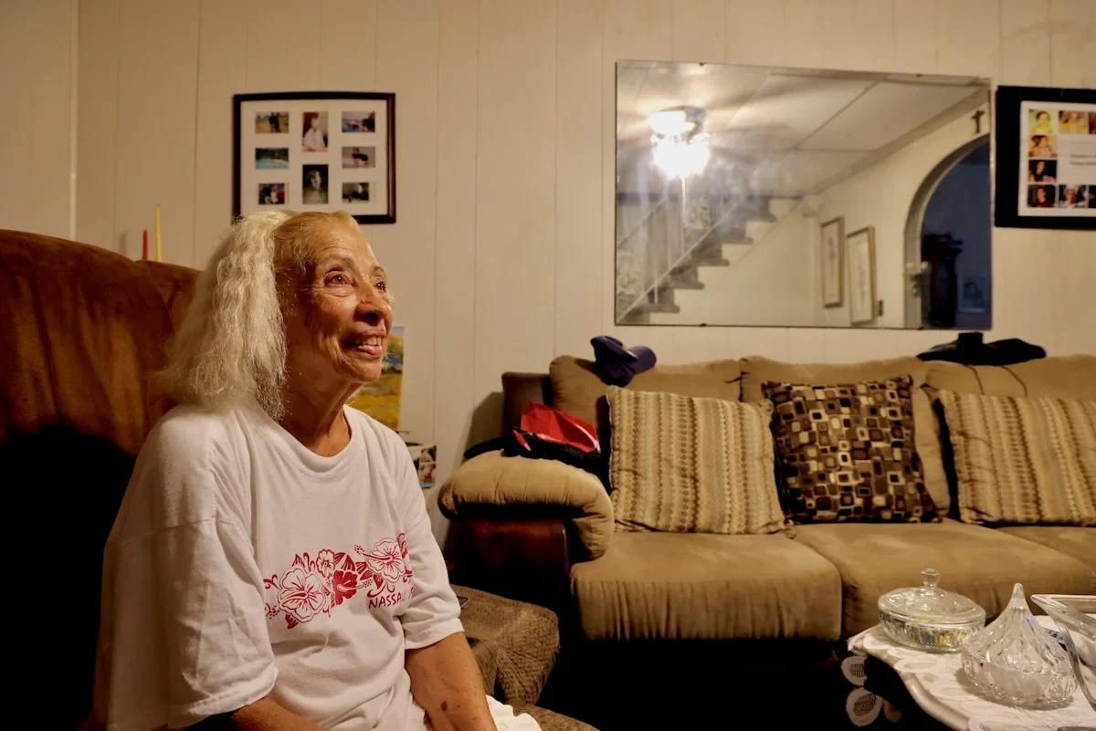 PJ: Aging under a warming planet, how Philly is preparing to support its older population 3