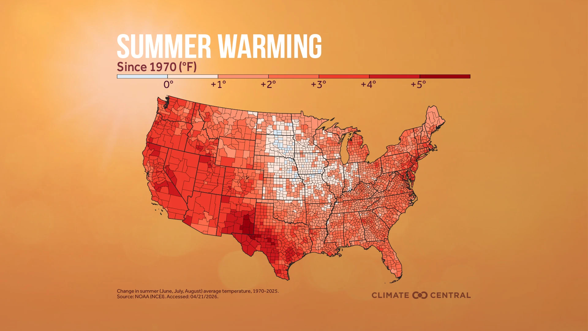 CM: Summer Warming Map 2026 (EN)