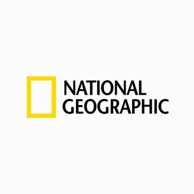 National Geographic