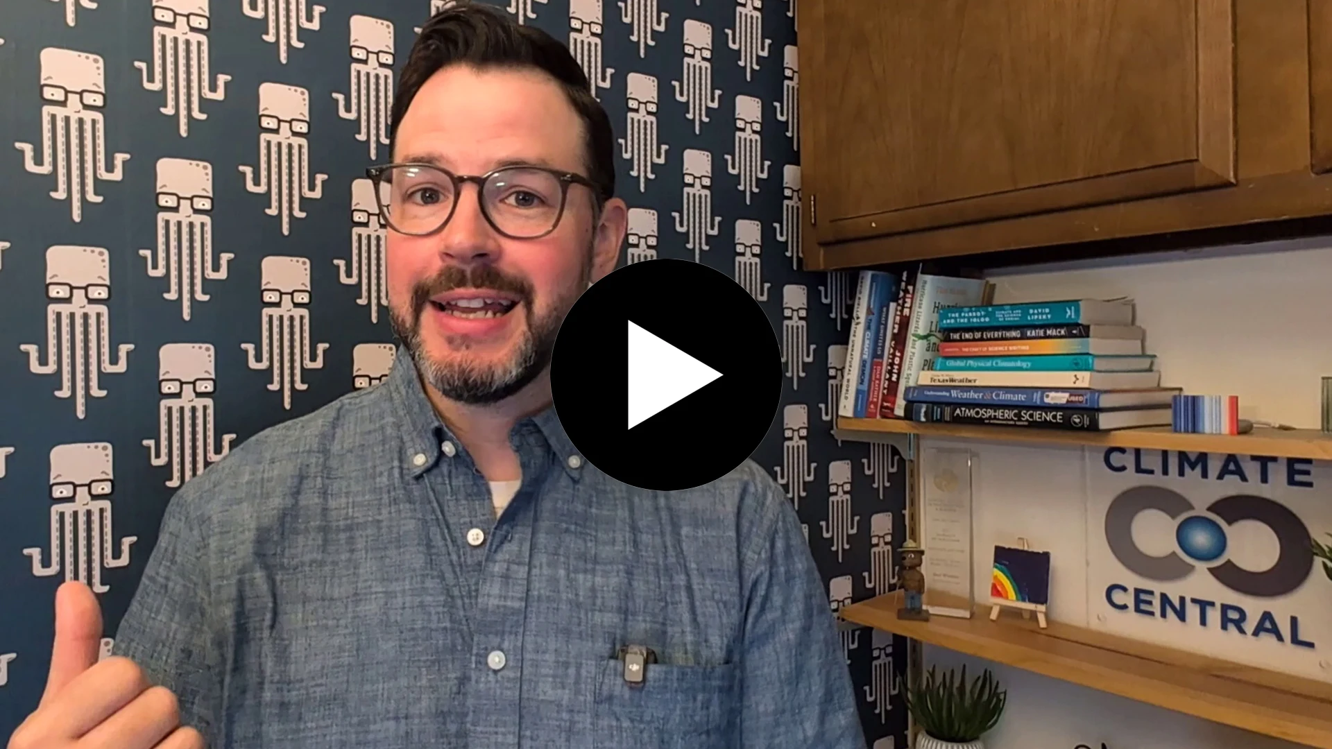 CM: U.S. Solar and Wind Power: Shel Winkley, Metoerologist 2026 (EN)