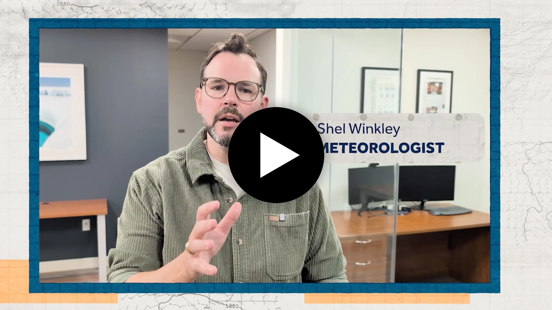 CM: Attribution Explained: Shel Winkley, Meteorologist 2025 (EN)