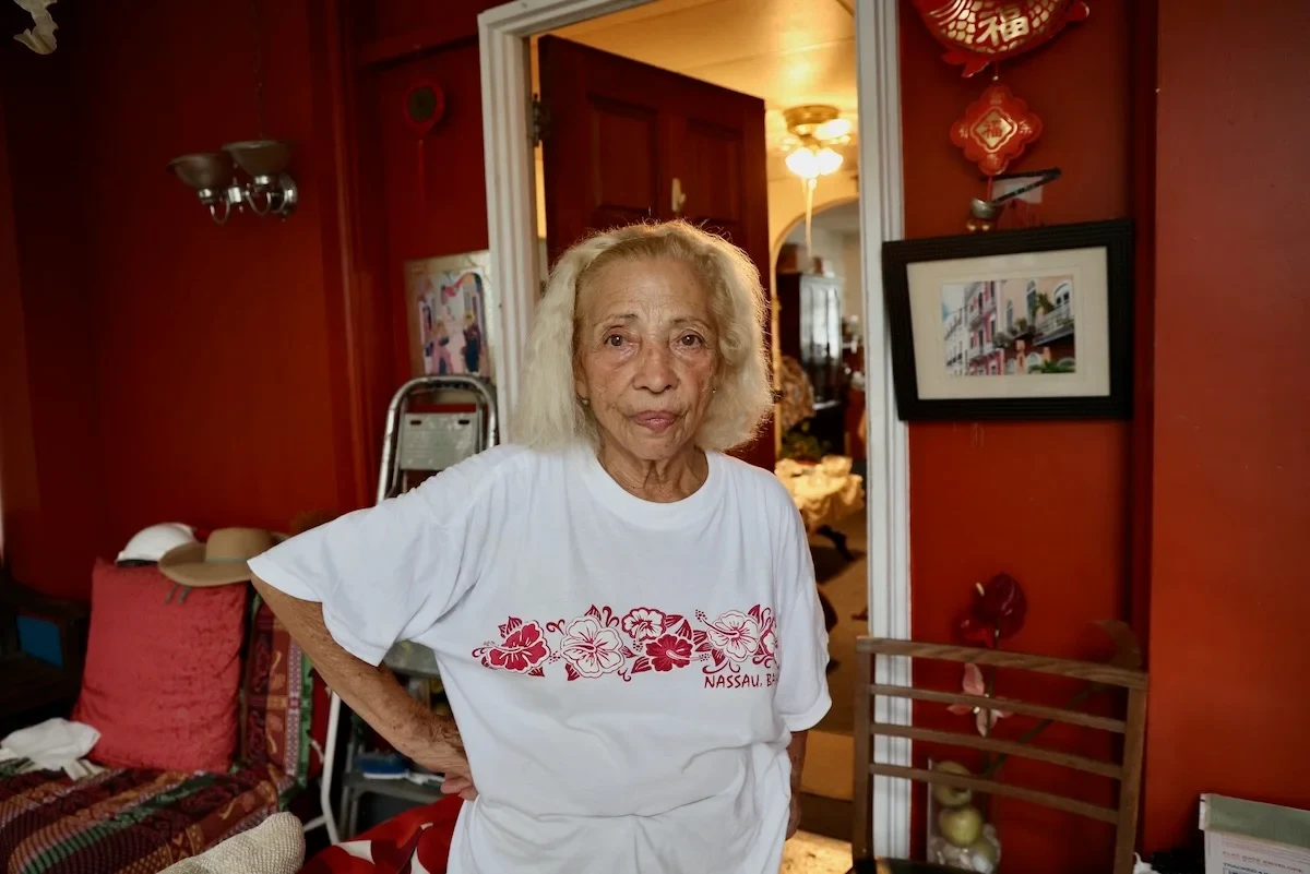 PJ: Aging under a warming planet, how Philly is preparing to support its older population 6