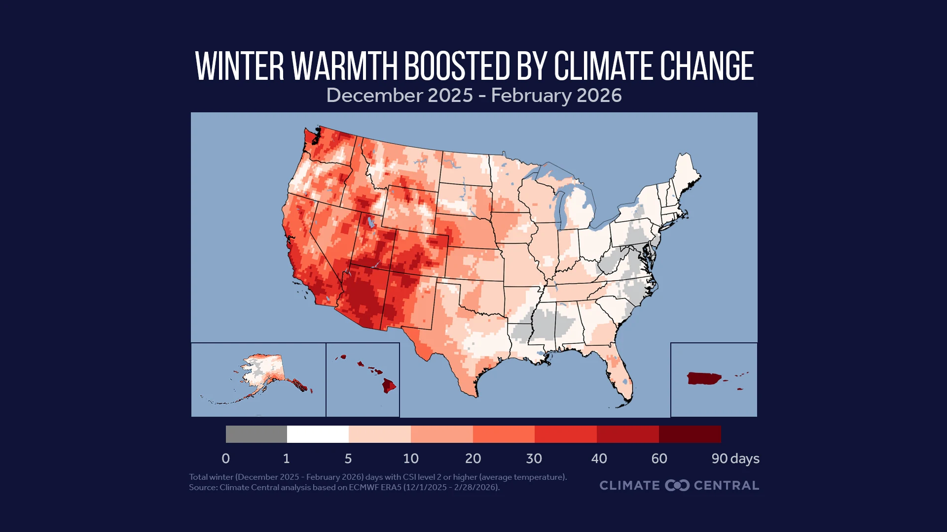 CM: Winter 2025-2026 CSI Summary (EN)