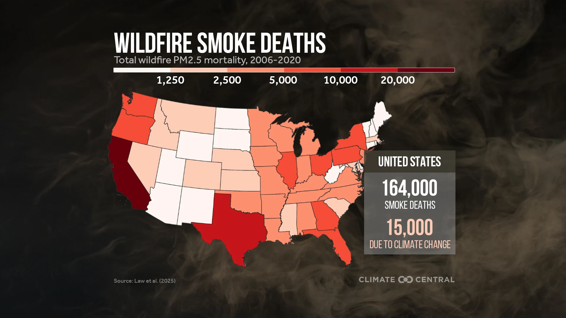 CM: Wildfire Smoke Deaths, 2006-2020 (EN)