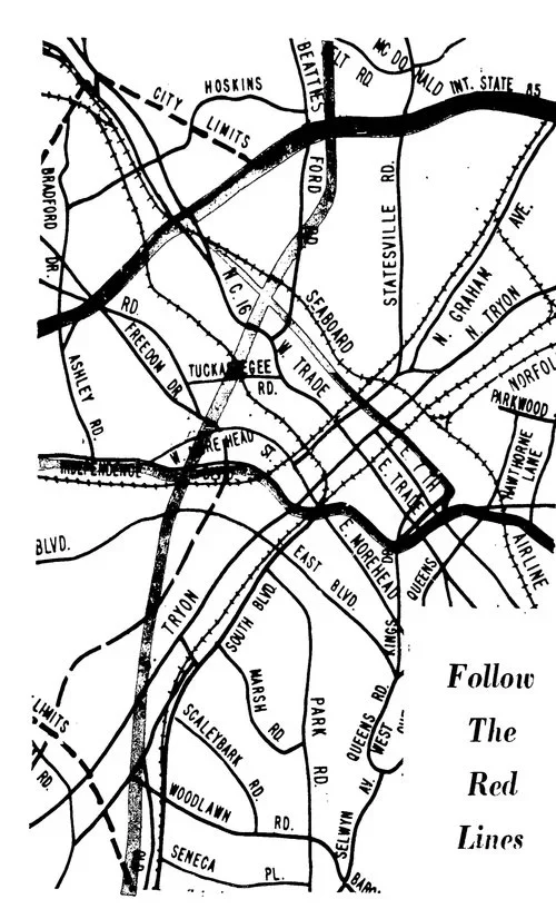 HighwayMap1966.jpg