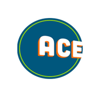 ACE - The Alliance for Climate Education