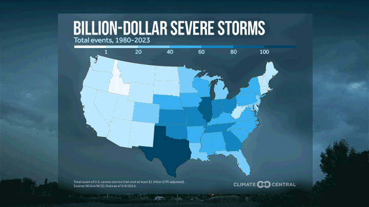 CM: Billion-dollar severe storms 2024 (EN)