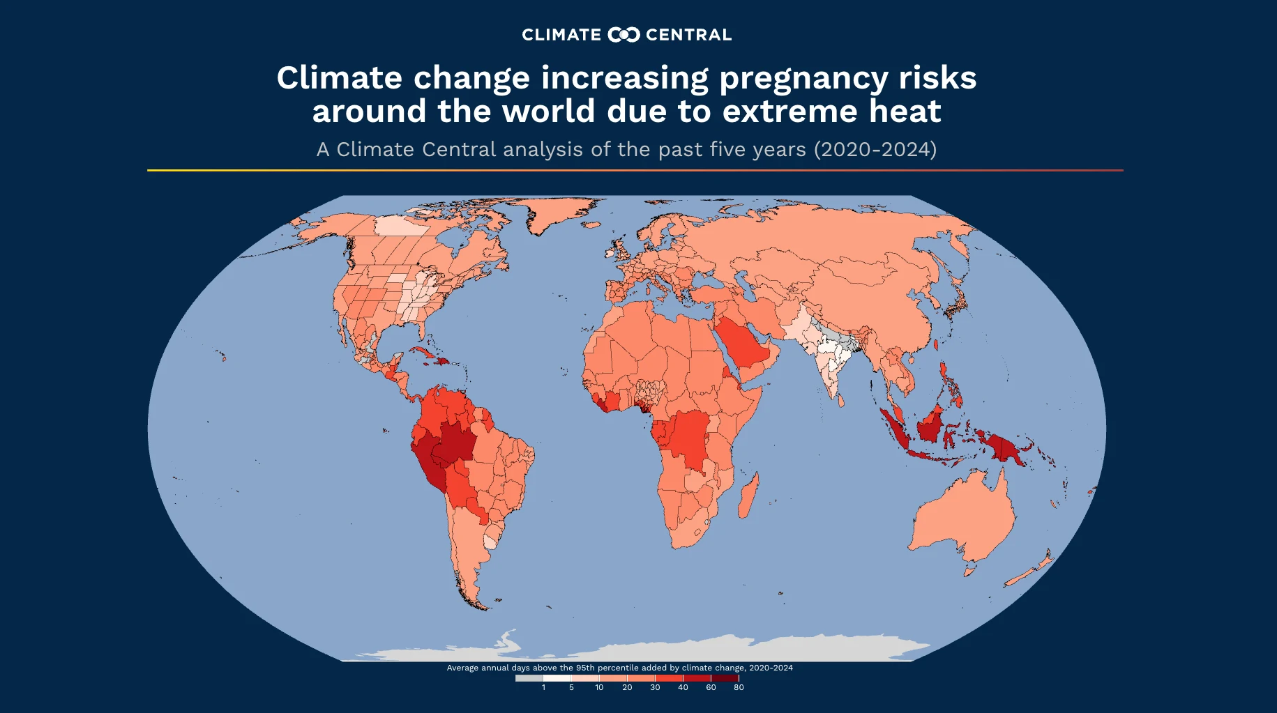 ATT: Attribution Science - Data Interactive - Pregnancy Heat Risks [Updated: November 2025]