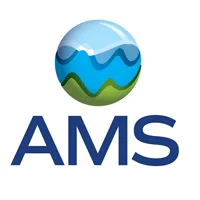 AMS - American Meteorological Society